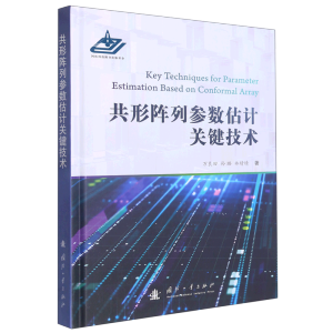 ������Ѕ���(sh��)��Ӌ�P(gu��n)�I���g(sh��)