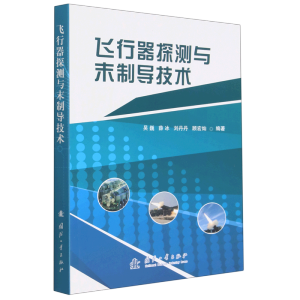 �w����̽�y�cĩ�ƌ����g