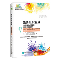 ����M������