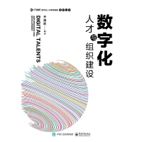 ��(sh��)�ֻ��˲��c�M�����O(sh��)