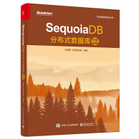 SequoiaDB�ֲ�ʽ��(sh��)��(j��)��(k��)��(qu��n)��ָ��