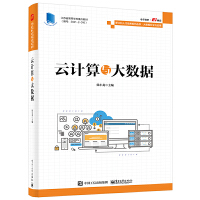 ��Ӌ(j��)���c��(sh��)��(j��)