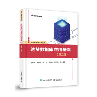 �_����(sh��)��(j��)�쑪(y��ng)�û��A(ch��)