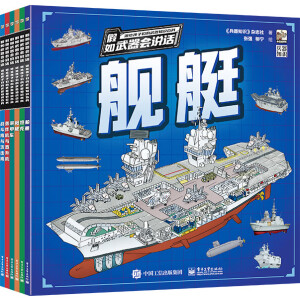 �����������fԒ �v�o���ӂ�������֪�R�ٿƣ�ȫ6�ԣ�