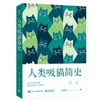 �����؈��(ji��n)ʷ