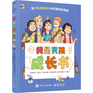 �����к����L��