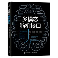 ��ģ�B(t��i)�X�C�ӿ�