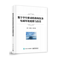 ��(sh��)�֌\���(q��)�ӵđ�(zh��n)�����s늴ŭh(hu��n)����ģ�c����