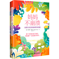 ���������������������B(y��ng)��8�ѽ�耳�