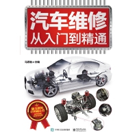 ��܇(ch��)�S�ޏ����T(m��n)����ͨ