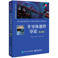 �댧(d��o)�w������(d��o)Փ��Ӣ�İ棩