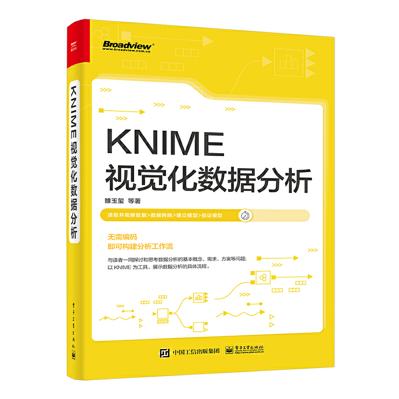 KNIMEҕ�X����(sh��)��(j��)����