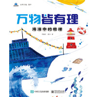 �f(w��n)������� �����е�����