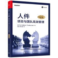 �˼����Ŀ�c�F꠸�Ч��������3�棩