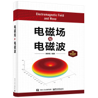 늴ň��c늴Ų�