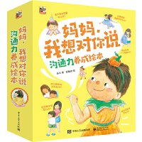 ���������댦���f ��ͨ���B(y��ng)���L����ȫ8�ԣ�