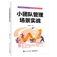 С�F(tu��n)�(du��)�����(ch��ng)����(sh��)��(zh��n)