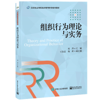 �M���О���Փ�c����