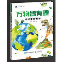 �f(w��n)�������  �����е�����