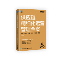 ����(y��ng)朾���(x��)���\�I����ȫ�����ƶȡ����̡��������k������(x��)�t��Ҏ(gu��)��