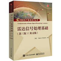 ���_(d��)��̖(h��o)̎�����A(ch��)�������棩��Ӣ�İ棩