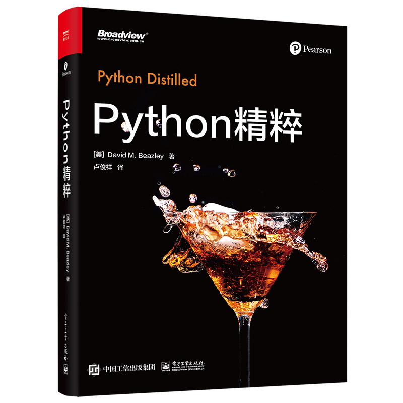 Python����