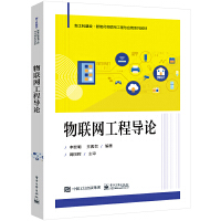 ��(li��n)�W(w��ng)���̌�(d��o)Փ