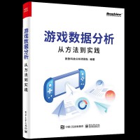 �Α�(sh��)��(j��)�������ķ�������(sh��)�`