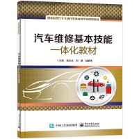 ��܇�S�޻�������һ�w���̲�