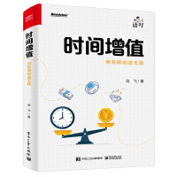 �r�g��ֵ�������ބ�(chu��ng)��o��