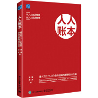 �����~���������T�����˃rֵ�Ŀ�Ч�cн���OӋ����