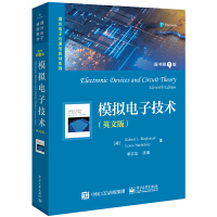 ģ�M��Ӽ��g��ԭ����11�棩��Ӣ�İ棩