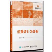 ���M(f��i)���О����