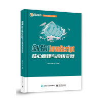 ��ָJavaScript��������ԭ���c���Ì��`