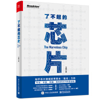 �˲����оƬ