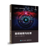 ���l��݋�c̎��