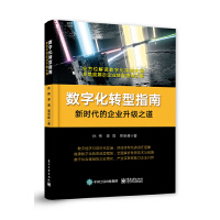 ��(sh��)�ֻ��D(zhu��n)��ָ�ϣ��r������I(y��)����֮��