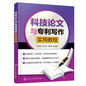 �Ƽ�Փ���c�����������ý̳�