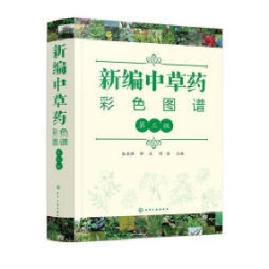 �¾��в�ˎ��ɫ�D�V�������棩