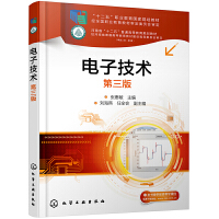 ��Ӽ��g(sh��)�������棩����������