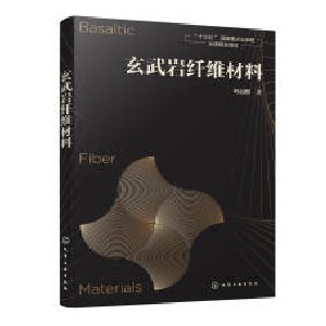 ����r�w�S����