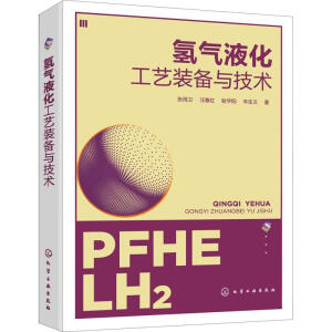 ���Һ����ˇ�b���c���g