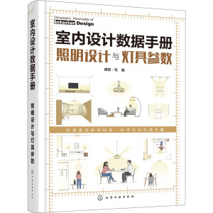 �҃�(n��i)�O(sh��)Ӌ��(sh��)��(j��)�փԣ������O(sh��)Ӌ�c���߅���(sh��)