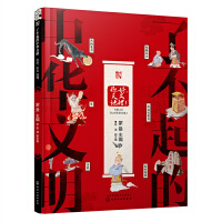 �˲�������A����������������ĵ�����