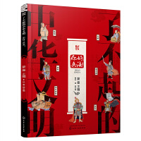 �˲�������A����������ã�������