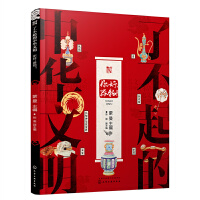 �˲�������A����������ã�������