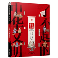 �˲�������A����������ã����g(sh��)�׺Σ�