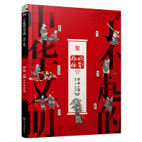 �˲�������A��������������w����