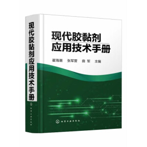 �F(xi��n)���z𤄩��(y��ng)�ü��g(sh��)�փ�(c��)