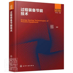 ���M(j��n)���ܹ��̅���--�^(gu��)���b�九(ji��)�ܼ��g(sh��)